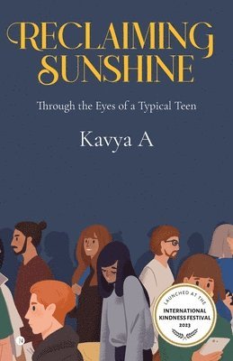 Reclaiming sunshine 1