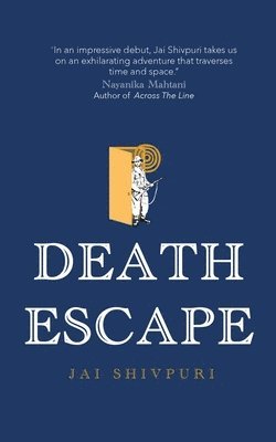 Death Escape 1