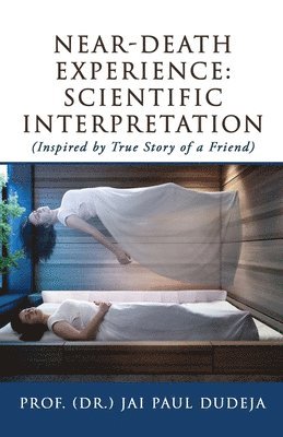 Near-Death Experience