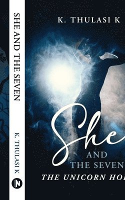 She And The Seven 1