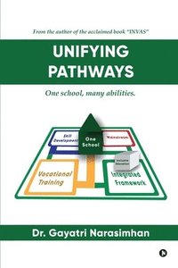 bokomslag Unifying Pathways