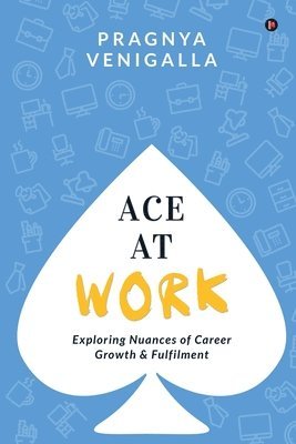 Ace at Work 1