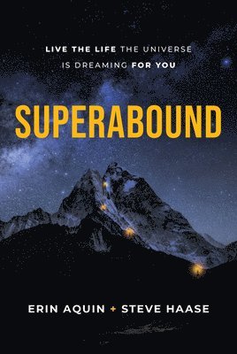 Superabound 1