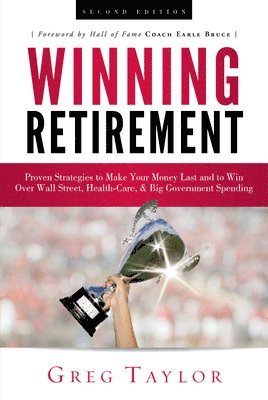 Winning Retirement (Second Edition) 1