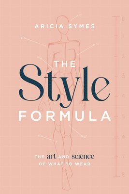 Style Formula 1