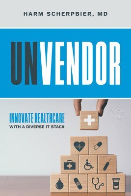 Unvendor 1