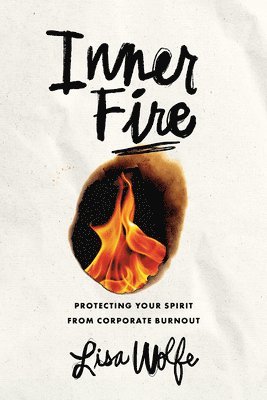 Inner Fire 1