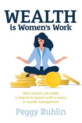 bokomslag Wealth is Women's Work