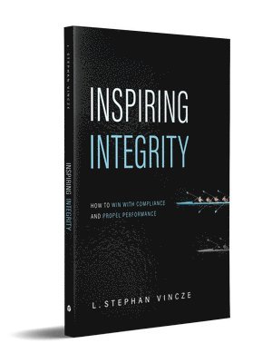 Inspiring Integrity 1