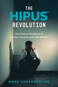 bokomslag HIPUS¿ Revolution
