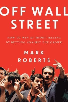Off Wall Street
