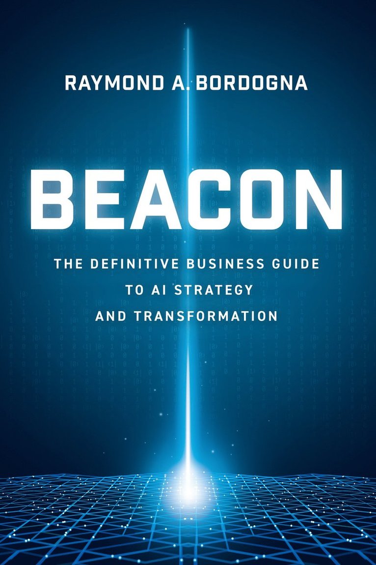 Beacon