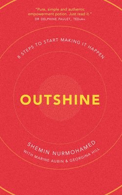 Outshine 1