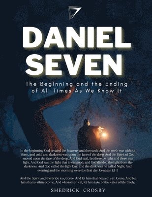 Daniel Seven 1