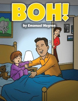 Boh! 1