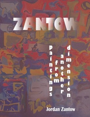 Zantow 1