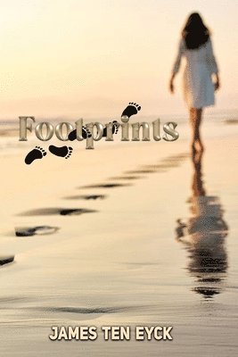 Footprints 1