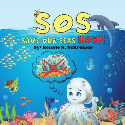 SOS 1