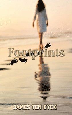 Footprints 1