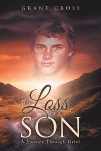 bokomslag The Loss of a Son