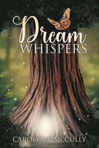 bokomslag Dream Whispers
