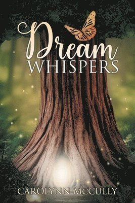 Dream Whispers 1