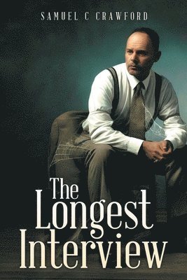 The Longest Interview 1