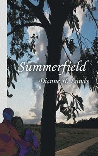 bokomslag Summerfield