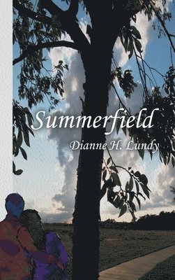 Summerfield