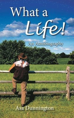 What a Life!