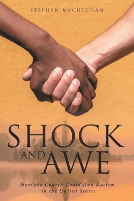 Shock and Awe 1