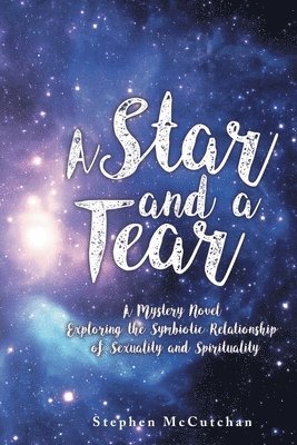 bokomslag Star and a Tear