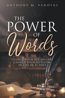 Power of Words