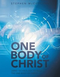 bokomslag One Body of Christ