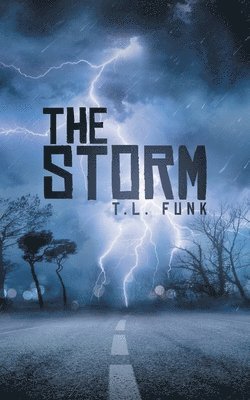 The Storm 1