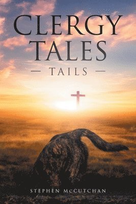 Clergy Tales