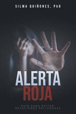 Alerta Roja 1