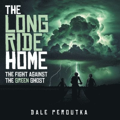 The Long Ride Home 1