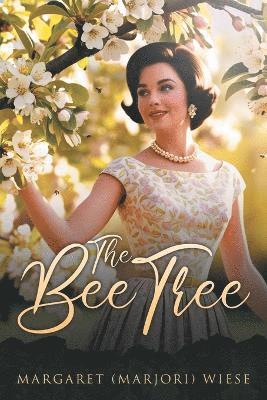 The Bee Tree 1