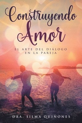 Construyendo Amor 1