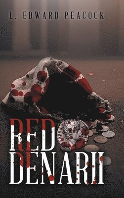 Red Denarii 1