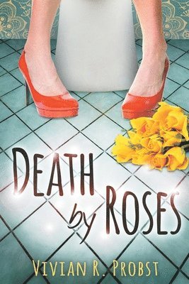 Death by Roses 1