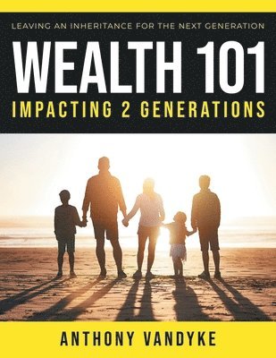 Wealth 101 1