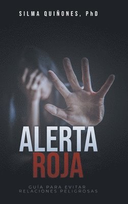 Alerta Roja 1