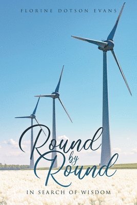 bokomslag Round by Round