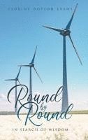 bokomslag Round by Round