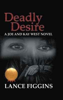 Deadly desire 1