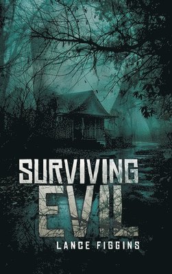 Surviving Evil 1