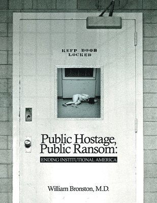 Public Hostage Public Ransom 1