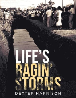 Life's Ragin' Storms 1